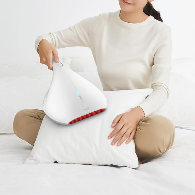 Actual product image Deerma CM800