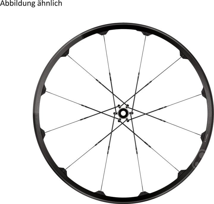 Velofelge
