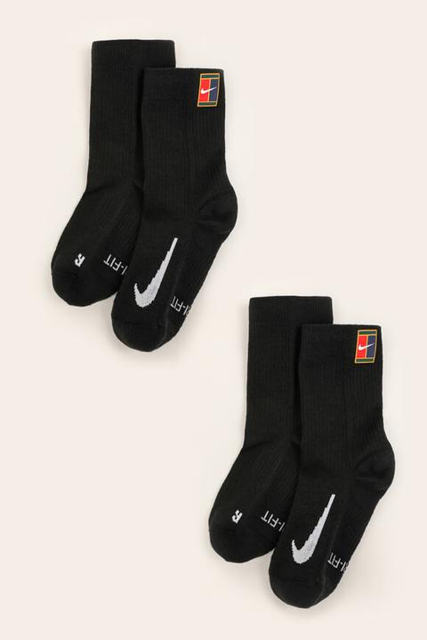 Nike Doppelpack Socken (M)