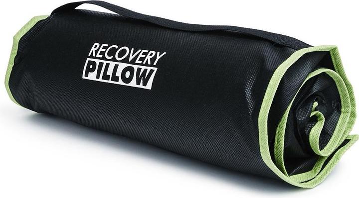 Productafbeelding Blackroll Recovery (50 x 30 cm)