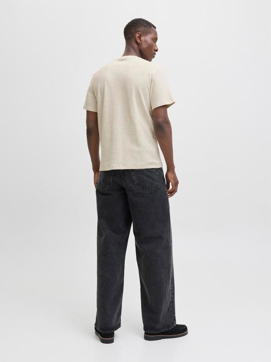 Produktbild Jack & Jones Jjeaustin Tee Ss Noos (S)