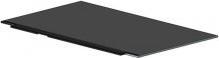 Actual product image HP LCD RAW PANEL15.6 FHD AG UWVA