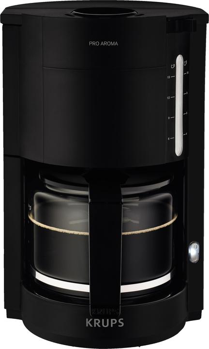 Krups ProAroma F309 08