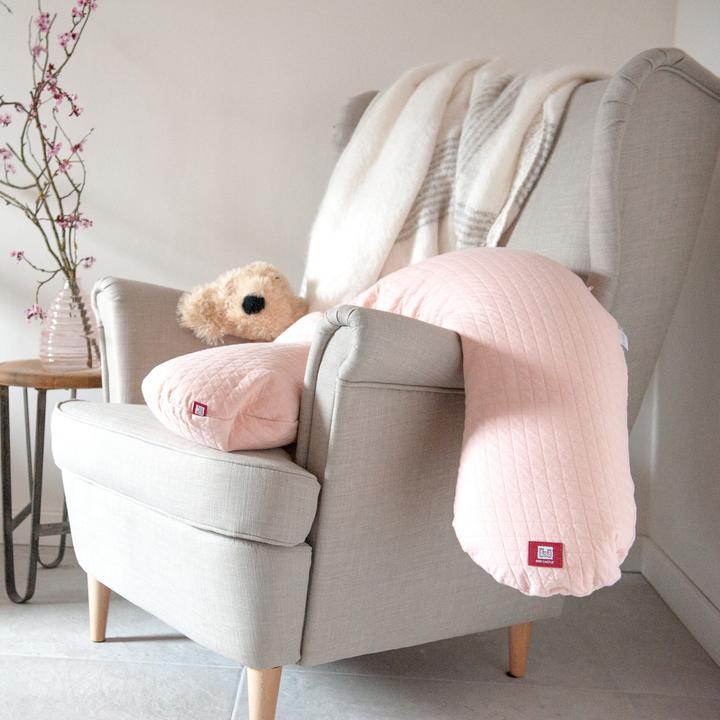 Actual product image Red Castle Big Flopsy (170 cm)