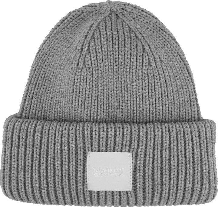 Immagine prodotto Regatta Cappello da pescatore Connora