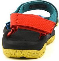 Actual product image Teva Hurricane XLT 2 (43)
