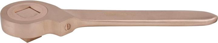 KS Tools 962.1091 (1")