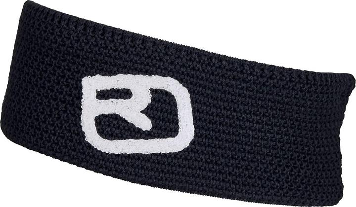 Ortovox Rock'N'Wool Headband