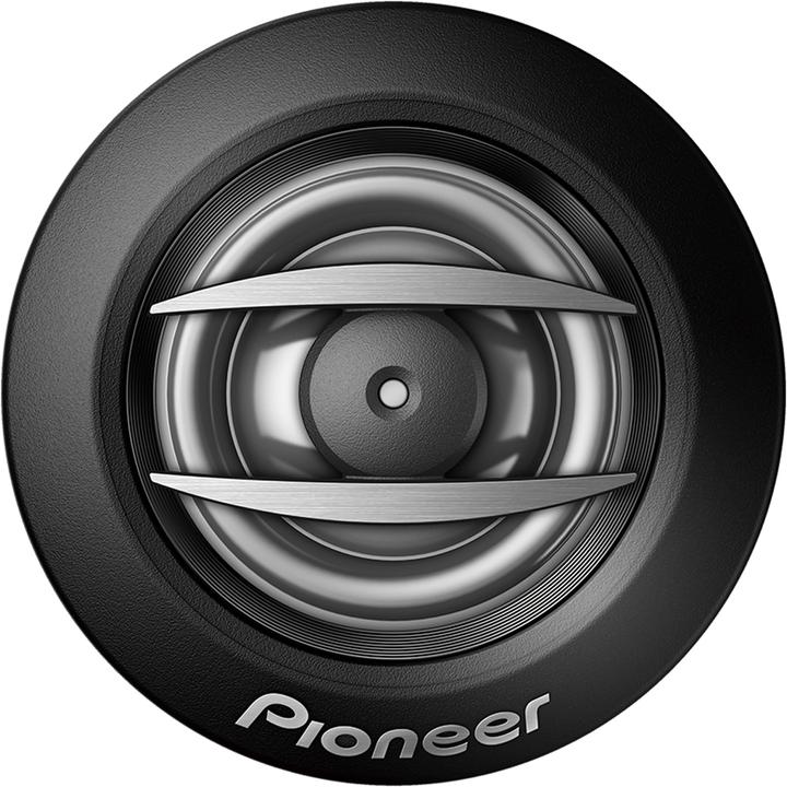Produktbild Pioneer TS-A1600C (350 W)