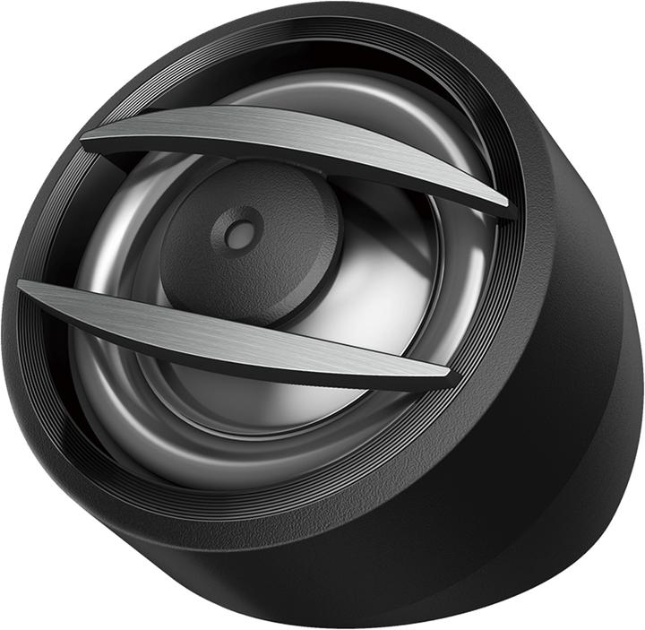 Produktbild Pioneer TS-A1600C (350 W)