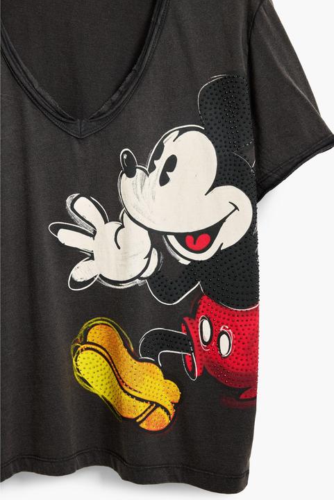 Produktbild Desigual Mickey Joker (M)