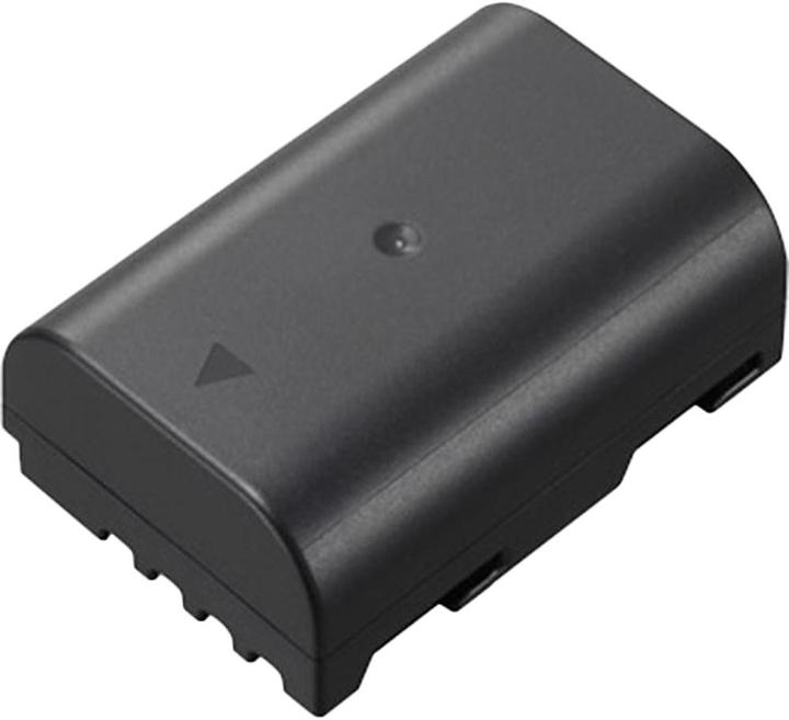 Produktbild Panasonic Dmw-Blf19e (Kamera Akku)