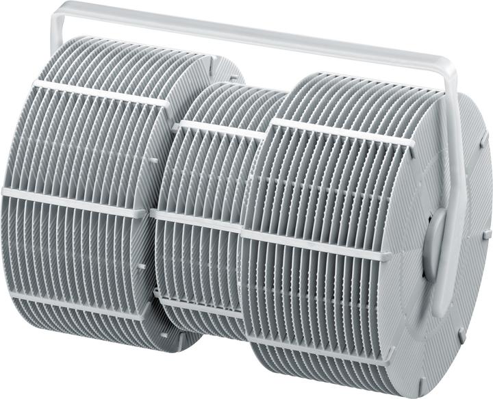 Actual product image Beurer LW 230 (40 m²)