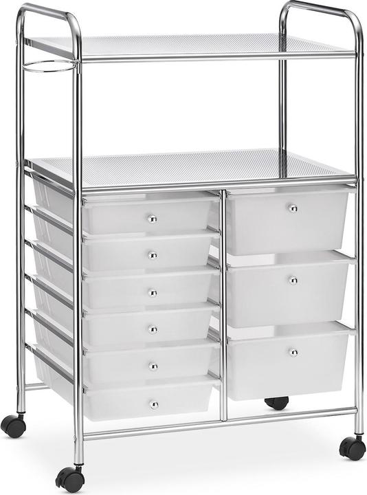 IDIMEX Marita (63 x 39 x 97 cm)