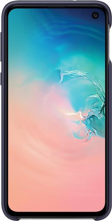 Produktbild Samsung Silicone Cover (Samsung Galaxy S10e)