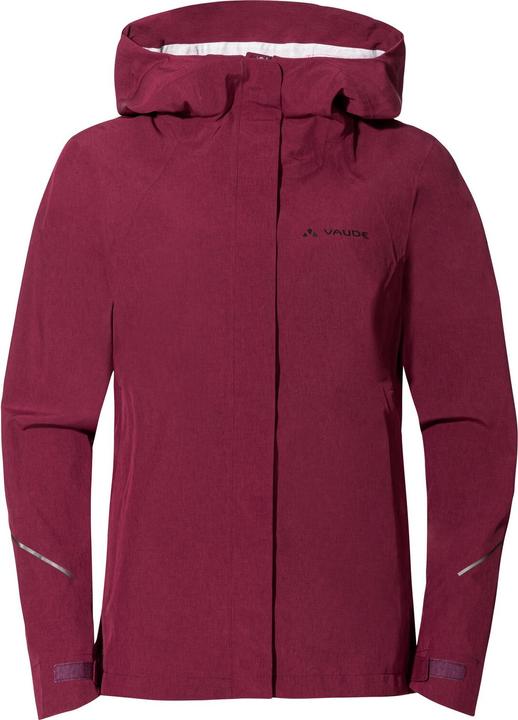 Produktbild Vaude Yaras V (XS)