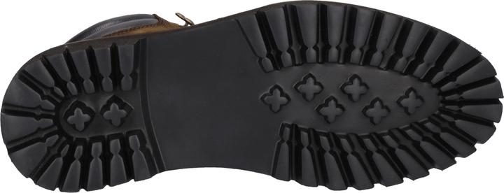 Image du produit Josef Seibel 34401-MA508 (46)