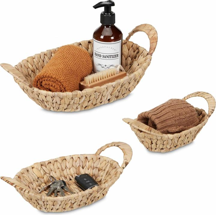 Produktbild Relaxdays Gartenstuhl