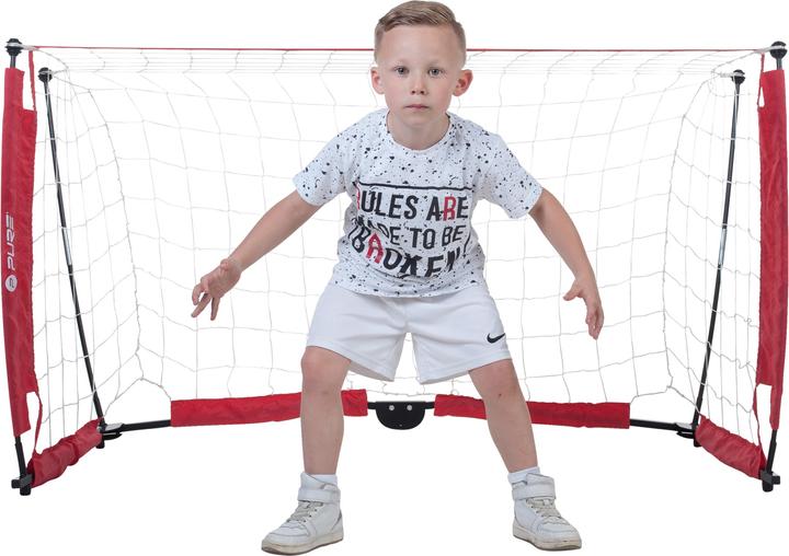 Immagine prodotto Pure2improve Gol di calcio