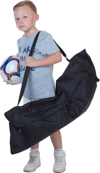 Immagine prodotto Pure2improve Gol di calcio