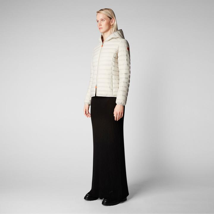 Actual product image Save the Duck Daisy (42, L)