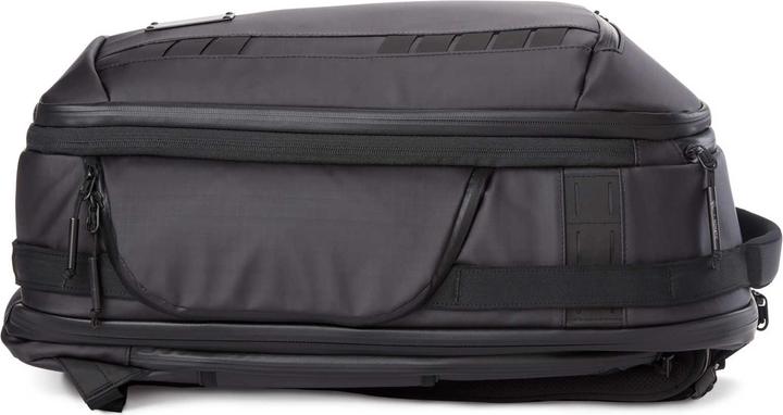 Produktbild Nomatic McKinnon Camera Pack (Fotorucksack, 35 l)