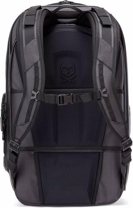 Produktbild Nomatic McKinnon Camera Pack (Fotorucksack, 35 l)