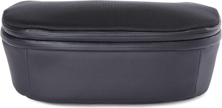 Actual product image Nomatic McKinnon Cube Pack (Photo backpack)