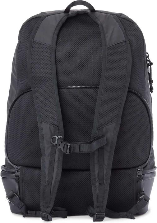 Actual product image Nomatic McKinnon Cube Pack (Photo backpack)