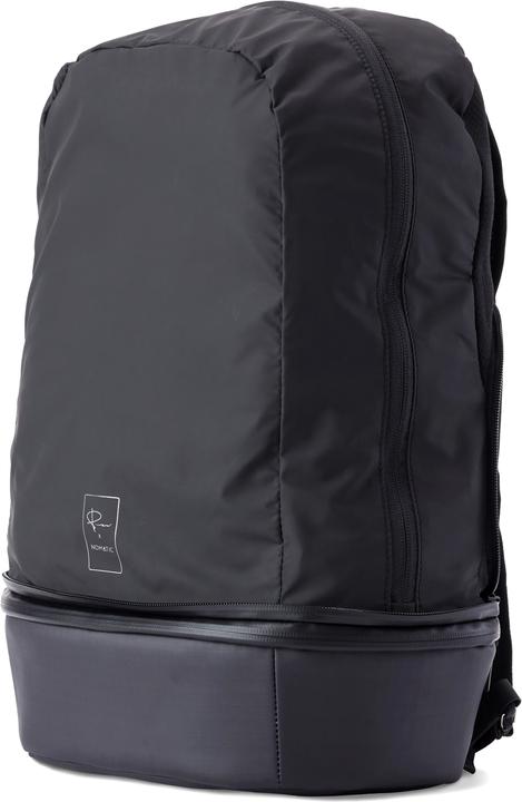 Actual product image Nomatic McKinnon Cube Pack (Photo backpack)