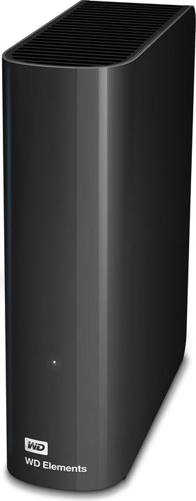 Immagine prodotto WD Elementi del desktop (20 TB)
