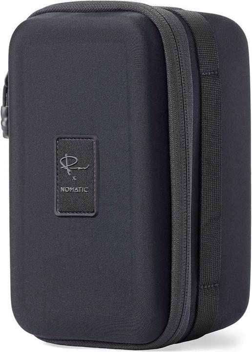 Produktbild Nomatic Accessory Case (Kamera Zubehörtasche, Kamera Innentasche, Kamera Etui)