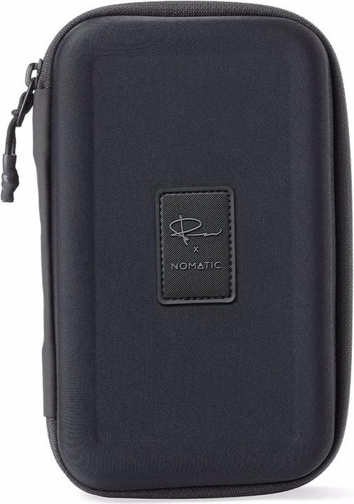 Nomatic Accessory Case (Camera accessory bag, Camera inner pocket, Camera case)