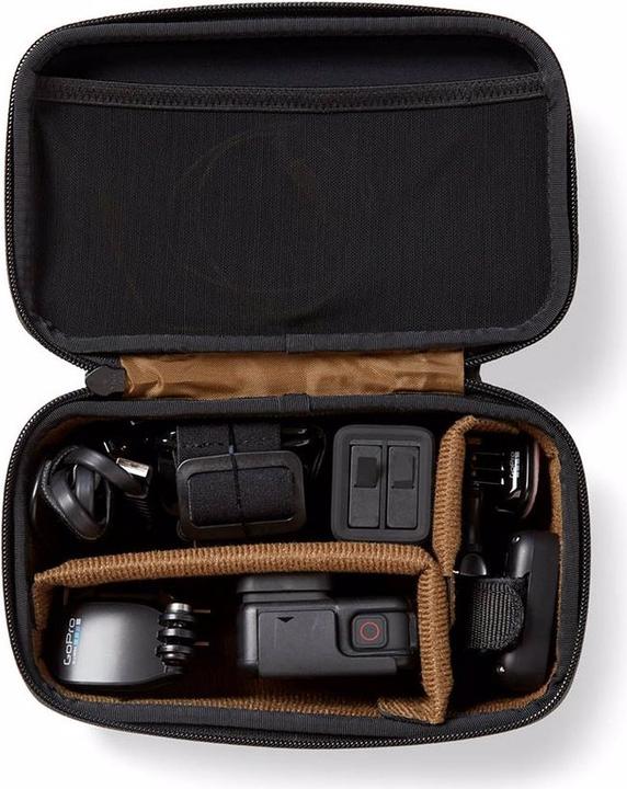 Produktbild Nomatic Accessory Case (Kamera Zubehörtasche, Kamera Innentasche, Kamera Etui)