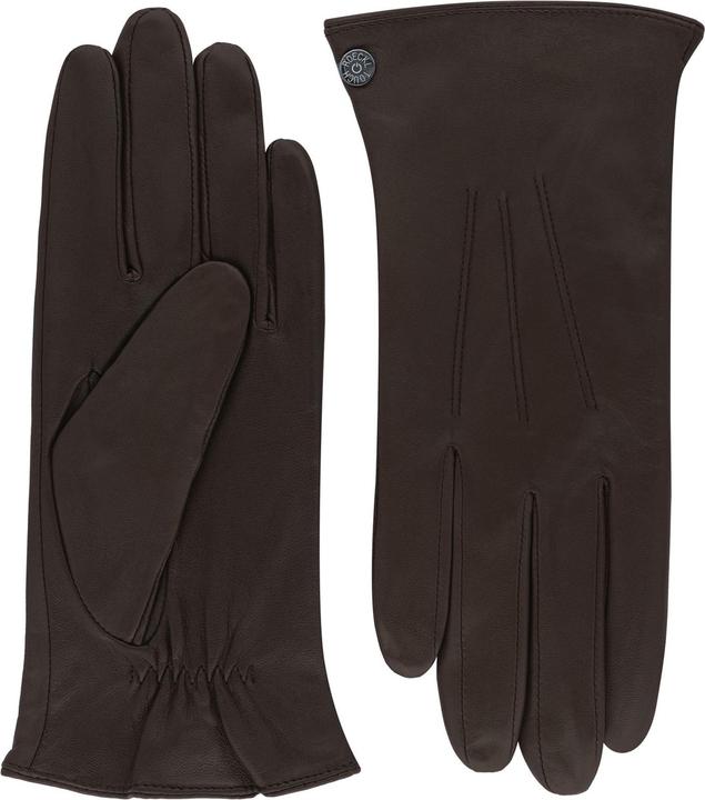 Produktbild Roeckl Lederhandschuhe (8)