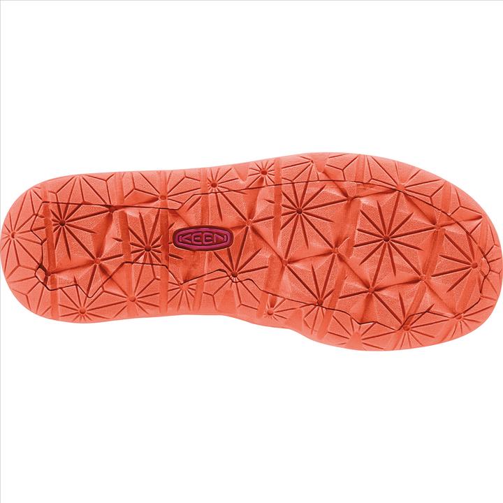 Actual product image Keen Sandals (32)