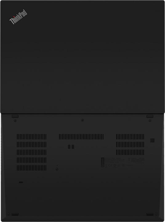 Produktbild T1A LENOVO Grade A Thinkpad P14s G1 i5-10310U 35,56cm 14Zoll 16GB 256GB M.2 BL CAM HDMI W11P (16 GB, 14", 256 GB, DE, A / Wie neu)