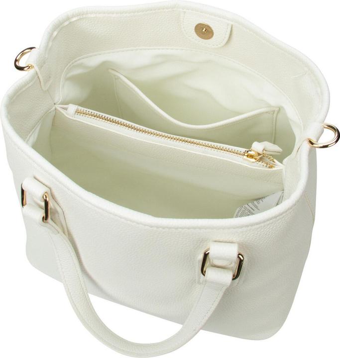 Produktbild Valentino Bags Handtasche Brixton X05 (11 l)