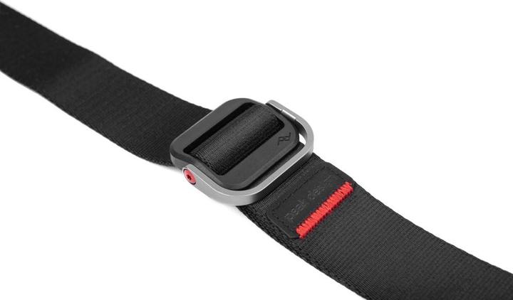 Image du produit Peak Design diapositive lite (Sangle d'épaule, Ceinture cervicale)