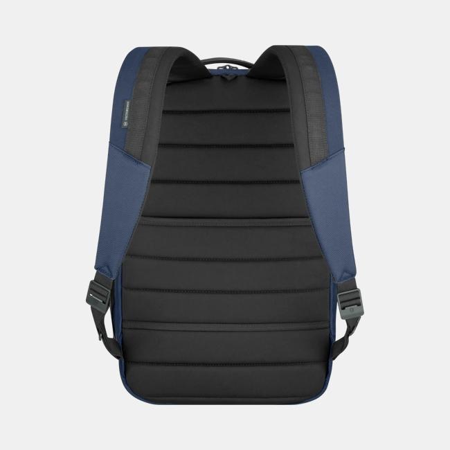 Produktbild Victorinox Altmont Professional (25 l)