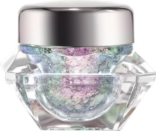 Danessa Myricks Infinite Chrome - Flakes Pixie Dust