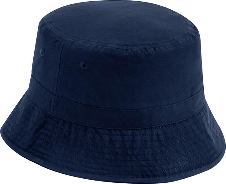 Immagine prodotto Beechfield Cappello floscio (S, M)