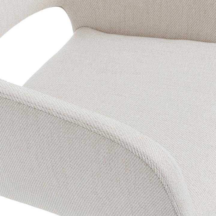 Actual product image La Redoute Interieurs Esma