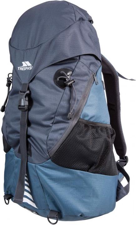 Immagine prodotto Trespass Inverary (45 l)