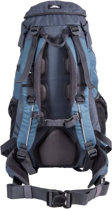 Immagine prodotto Trespass Inverary (45 l)