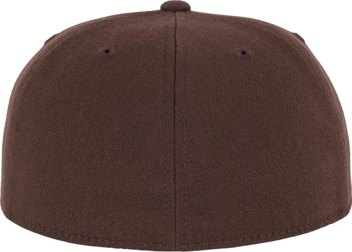 Actual product image Flexfit fitted cap (S, M)