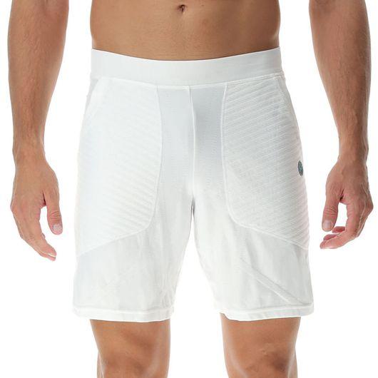 Actual product image UYN Run Fit (XXL)