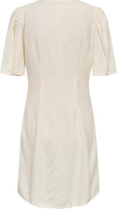 Actual product image JdY JDYSAY Kurzes Kleid Kleid (L)