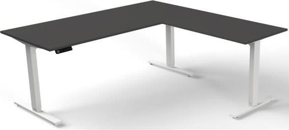 Image du produit Kerkmann Move3