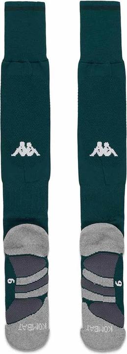 Produktbild Kappa Socken AS Monaco Kombat Spark Pro 2024/25 (43 - 46)